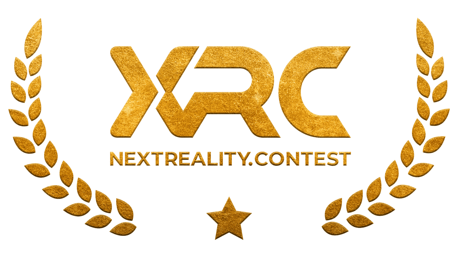 nextReality.Contest